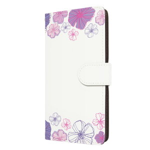 Google Pixel9a P[X 蒠^ O[OsNZ9a Jo[ ԕ {^jJ Vv  킢 X}zP[X X}zJo[ Y fB[X gуP[X gуJo[ 蒠P[X 蒠J