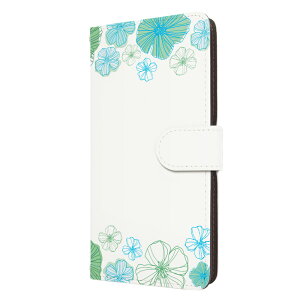 Google Pixel9a P[X 蒠^ O[OsNZ9a Jo[ ԕ {^jJ Vv  킢 X}zP[X X}zJo[ Y fB[X gуP[X gуJo[ 蒠P[X 蒠J