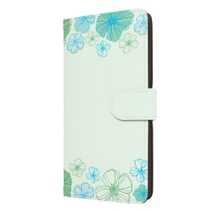 Google Pixel6Pro ケース 手帳型 グーグルピクセル6プロ カバー 花柄 ボタニカル シンプル おしゃれ かわいい スマホケース スマホカバー メンズ レディース 携帯ケース 携帯カバー 手帳ケース 手