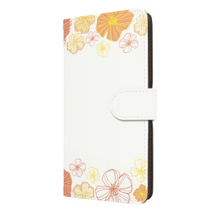 Google Pixel8Pro P[X 蒠^ O[OsNZ8v Jo[ ԕ {^jJ Vv  킢 X}zP[X X}zJo[ Y fB[X gуP[X gуJo[ 蒠P[X 