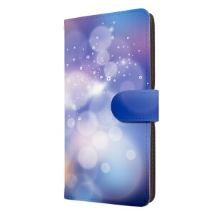 Google Pixel8Pro P[X 蒠^ O[OsNZ8v Jo[ ʕ Of[V  킢 X}zP[X X}zJo[ Y fB[X gуP[X gуJo[ 蒠P[X 蒠