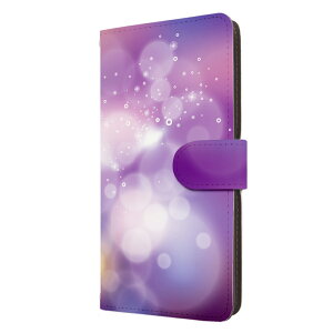 Google Pixel6Pro ケース 手帳型 グーグルピクセル6プロ カバー 水彩風 グラデーション おしゃれ かわいい スマホケース スマホカバー メンズ レディース 携帯ケース 携帯カバー 手帳ケース 手帳