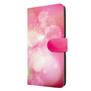 AQUOS R9Pro P[X 蒠^ ANIXr9v Jo[ ʕ Of[V  킢 X}zP[X X}zJo[ Y fB[X gуP[X gуJo[ 蒠P[X 蒠Jo[