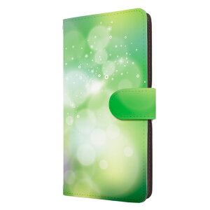 Google Pixel6 P[X 蒠^ O[OsNZ6 Jo[ ʕ Of[V  킢 X}zP[X X}zJo[ Y fB[X gуP[X gуJo[ 蒠P[X 蒠Jo[