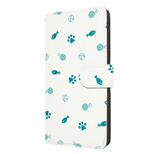 Galaxy A9 2018 P[X 蒠^ MNV[a9 Jo[ lR C[W   ю  Vv 킢 X}zP[X X}zJo[ Y fB[X gуP[X gуJo[ 蒠P[X 