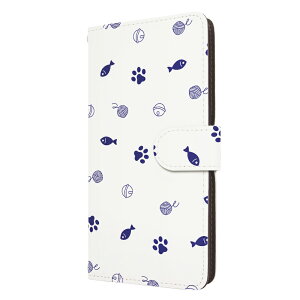 AQUOS R9Pro P[X 蒠^ ANIXr9v Jo[ lR C[W   ю  Vv 킢 X}zP[X X}zJo[ Y fB[X gуP[X gуJo[ 蒠P[X 蒠