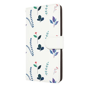 Galaxy A55 5G P[X 蒠^ MNV[a55 Jo[ ԕ {^jJ JWA  킢 X}zP[X X}zJo[ Y fB[X gуP[X gуJo[ 蒠P[X 蒠J