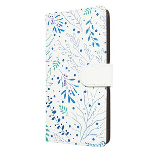 AQUOS R9Pro P[X 蒠^ ANIXr9v Jo[ ԕ {^jJ JWA  킢 X}zP[X X}zJo[ Y fB[X gуP[X gуJo[ 蒠P[X 蒠Jo