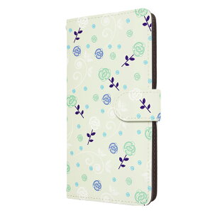 iPhone13 P[X 蒠^ ACtH13 Jo[ ԕ pXeJ[ t[ 킢  X}zP[X X}zJo[ Y fB[X gуP[X gуJo[ 蒠P[X 蒠Jo[