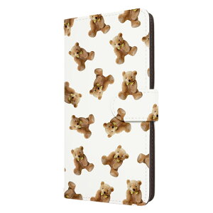 iPhone15 P[X 蒠^ ACtH15 Jo[ efBxA N} F   킢 X}zP[X X}zJo[ Y fB[X gуP[X gуJo[ 蒠P[X 蒠Jo[