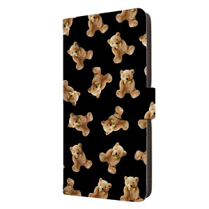 Xiaomi Redmi Note 11 2201117TY P[X 蒠^ h~m[g11 Jo[ efBxA N} F   킢 X}zP[X X}zJo[ Y fB[X gуP[X gуJo[ 蒠P[X 