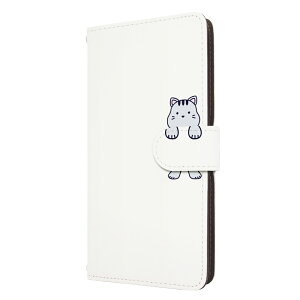 Google Pixel8 P[X 蒠^ O[OsNZ8 Jo[ Aj} Ԃ牺  |Cg Vv 킢 X}zP[X X}zJo[ Y fB[X gуP[X gуJo[ 蒠P