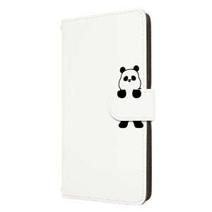 LG Q Stylus P[X 蒠^ qX^C Jo[ Aj} Ԃ牺  |Cg Vv 킢 X}zP[X X}zJo[ Y fB[X gуP[X gуJo[ 蒠P[X 蒠