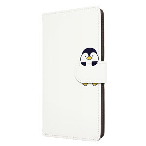 AQUOS R9Pro P[X 蒠^ ANIXr9v Jo[ Aj} Ԃ牺  |Cg Vv 킢 X}zP[X X}zJo[ Y fB[X gуP[X gуJo[ 蒠P[X 