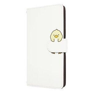 AQUOS R9Pro P[X 蒠^ ANIXr9v Jo[ Aj} Ԃ牺  |Cg Vv 킢 X}zP[X X}zJo[ Y fB[X gуP[X gуJo[ 蒠P[X 