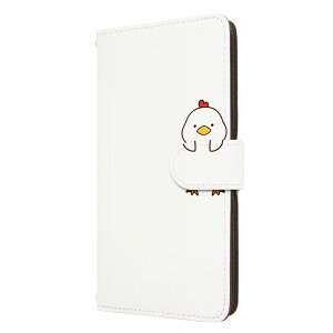 Xperia XZ2 Compact SO-05K P[X 蒠^ GNXyAxz2RpNg Jo[ Aj} Ԃ牺  |Cg Vv 킢 X}zP[X X}zJo[ Y fB[X gуP[X 