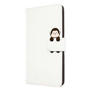 LG Q Stylus P[X 蒠^ qX^C Jo[ Aj} Ԃ牺  |Cg Vv 킢 X}zP[X X}zJo[ Y fB[X gуP[X gуJo[ 蒠P[X 蒠