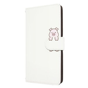 Google Pixel8a P[X 蒠^ O[OsNZ8a Jo[ Aj} Ԃ牺  |Cg Vv 킢 X}zP[X X}zJo[ Y fB[X gуP[X gуJo[ 蒠