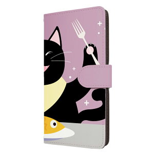 Google Pixel8a P[X 蒠^ O[OsNZ8a Jo[ lR̂y L OєL L 킢 CXg X}zP[X X}zJo[ Y fB[X gуP[X gуJo[ 蒠P[X 