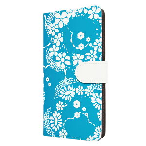 AQUOS R7 �P�[�X �蒠�^ �A�N�I�Xr7 �J�o�[ �A���n �ԕ� �� �n���C ������� ���킢�� �X�}�z�P�[�X �X�}�z�J�o�[ �����Y ���f�B�[�X �g�уP�[�X �g�уJ�o�[ �蒠�P�[�X �蒠�J�o�[