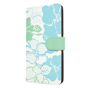 Galaxy A9 2018 �P�[�X �蒠�^ �M�����N�V�[a9 �J�o�[ �A���n �ԕ� �� �n���C ������� ���킢�� �X�}�z�P�[�X �X�}�z�J�o�[ �����Y ���f�B�[�X �g�уP�[�X �g�уJ�o�[ �蒠�P�[�X �蒠�J�o�[