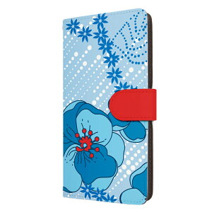 Motorola moto g53y 5G �P�[�X �蒠�^ ���gg53y �J�o�[ �A���n �ԕ� �� �n���C ������� ���킢�� �X�}�z�P�[�X �X�}�z�J�o�[ �����Y ���f�B�[�X �g�уP�[�X �g�уJ�o�[ �蒠�P�[�X �蒠�J�o�[