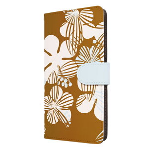 Android One X5 �P�[�X �蒠�^ �A���h���C�h����x5 �J�o�[ �A���n �ԕ� �� �n���C ������� ���킢�� �X�}�z�P�[�X �X�}�z�J�o�[ �����Y ���f�B�[�X �g�уP�[�X �g�уJ�o�[ �蒠�P�[�X �蒠�J�o�[