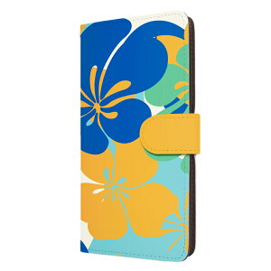 OPPO A3 5G CPH2639 �P�[�X �蒠�^ �I�b�|a35g �J�o�[ �A���n �ԕ� �� �n���C ������� ���킢�� �X�}�z�P�[�X �X�}�z�J�o�[ �����Y ���f�B�[�X �g�уP�[�X �g�уJ�o�[ �蒠�P�[�X �蒠�J�o�[