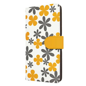 Rakuten BIG s 3917JR P[X 蒠^ NerbOs Jo[ An ԕ  nC  킢 X}zP[X X}zJo[ Y fB[X gуP[X gуJo[ 蒠P[X 蒠Jo