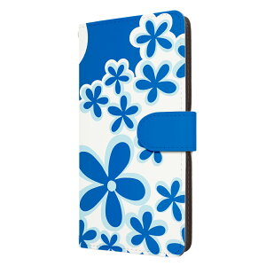 Google Pixel8a ケース 手帳型 グーグルピクセル8a カバー アロハ 花柄 夏 ハワイ おしゃれ かわいい スマホケース スマホカバー メンズ レディース 携帯ケース 携帯カバー 手帳ケース 手帳カバー
