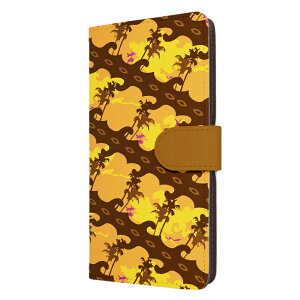 Google Pixel8a P[X 蒠^ O[OsNZ8a Jo[ An ԕ  nC  킢 X}zP[X X}zJo[ Y fB[X gуP[X gуJo[ 蒠P[X 蒠Jo[