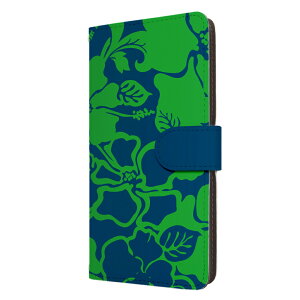 Google Pixel6a P[X 蒠^ O[OsNZ6a Jo[ An ԕ  nC  킢 X}zP[X X}zJo[ Y fB[X gуP[X gуJo[ 蒠P[X 蒠Jo[