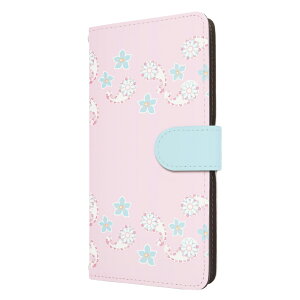 Google Pixel7 ケース 手帳型 グーグルピクセル7 カバー アロハ 花柄 夏 ハワイ おしゃれ かわいい スマホケース スマホカバー メンズ レディース 携帯ケース 携帯カバー 手帳ケース 手帳カバー