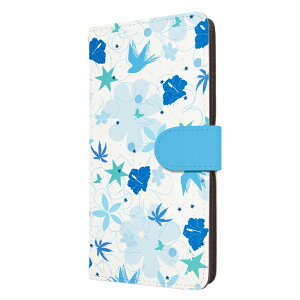 AQUOS R9Pro P[X 蒠^ ANIXr9v Jo[ An ԕ  nC  킢 X}zP[X X}zJo[ Y fB[X gуP[X gуJo[ 蒠P[X 蒠Jo[