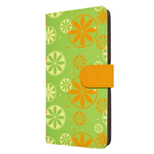 Galaxy A16 5G SM-A166 P[X 蒠^ MNV[a16 Jo[ An ԕ  nC  킢 X}zP[X X}zJo[ Y fB[X gуP[X gуJo[ 蒠P[X 蒠Jo