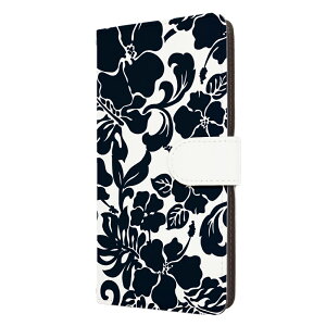 Galaxy A9 2018 P[X 蒠^ MNV[a9 Jo[ An ԕ  nC  킢 X}zP[X X}zJo[ Y fB[X gуP[X gуJo[ 蒠P[X 蒠Jo[