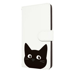 Google Pixel8Pro P[X 蒠^ O[OsNZ8v Jo[ NlR Vv 킢 ˂ L lR L lR  X}zP[X X}zJo[ Y fB[X gуP[X g