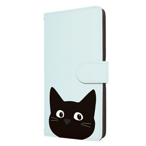 Google Pixel6Pro P[X 蒠^ O[OsNZ6v Jo[ NlR Vv 킢 ˂ L lR L lR  X}zP[X X}zJo[ Y fB[X gуP[X g