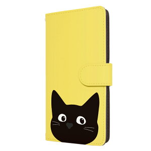 Google Pixel8a P[X 蒠^ O[OsNZ8a Jo[ NlR Vv 킢 ˂ L lR L lR  X}zP[X X}zJo[ Y fB[X gуP[X gуJo