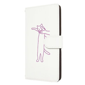 AQUOS sense4plus P[X 蒠^ ANIXZX4vX Jo[ lR Vv L n  킢 X}zP[X X}zJo[ Y fB[X gуP[X gуJo[ 蒠P[X 蒠