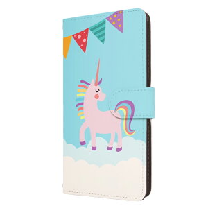 Google Pixel8 P[X 蒠^ O[OsNZ8 Jo[ jR[ ߂킢  C{[ X}zP[X X}zJo[ Y fB[X gуP[X gуJo[ 蒠P[X 蒠Jo[