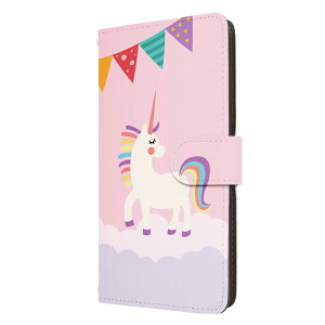 Google Pixel8a P[X 蒠^ O[OsNZ8a Jo[ jR[ ߂킢  C{[ X}zP[X X}zJo[ Y fB[X gуP[X gуJo[ 蒠P[X 蒠Jo[