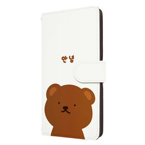 炭炭X}[gtH Lite MR01 P[X 蒠^ 炭炭X}zCg Jo[ Aj} nO ؍ Vv  F  e ˂ L   X}zP[X X}zJo[ Y fB