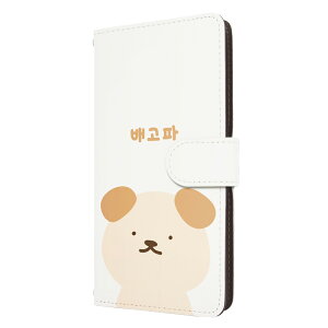 炭炭X}[gtH Lite MR01 P[X 蒠^ 炭炭X}zCg Jo[ Aj} nO ؍ Vv  F  e ˂ L   X}zP[X X}zJo[ Y fB