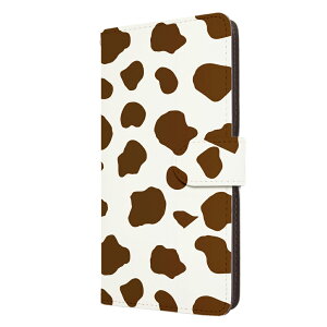 Google Pixel8a P[X 蒠^ O[OsNZ8a Jo[ Aj}  _VA ͗l  킢 X}zP[X X}zJo[ Y fB[X gуP[X gуJo[ 蒠P[X 