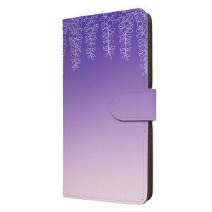 Galaxy A41 P[X 蒠^ MNV[a41 Jo[ ̉ ԕ  tW  Vv Of[V 킢  X}zP[X X}zJo[ Y fB[X gуP[X gуJo[ 