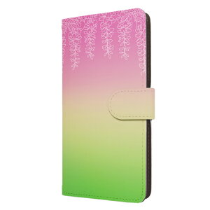 OPPO A3 5G CPH2639 P[X 蒠^ Ib|a35g Jo[ ̉ ԕ  tW  Vv Of[V 킢  X}zP[X X}zJo[ Y fB[X gуP[X gуJo[ 