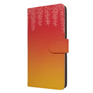 Galaxy A41 P[X 蒠^ MNV[a41 Jo[ ̉ ԕ  tW  Vv Of[V 킢  X}zP[X X}zJo[ Y fB[X gуP[X gуJo[ 