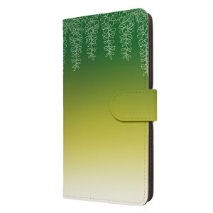 OPPO A3 5G CPH2639 P[X 蒠^ Ib|a35g Jo[ ̉ ԕ  tW  Vv Of[V 킢  X}zP[X X}zJo[ Y fB[X gуP[X gуJo[ 