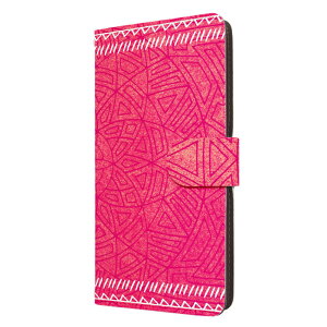 OPPO Find X5 Pro �P�[�X �蒠�^ �I�b�|�t�@�C���hx5�v�� �J�o�[ �{�w�~�A���� �O�����W �r���e�[�W�� ������� ���킢�� �X�}�z�P�[�X �X�}�z�J�o�[ �����Y ���f�B�[�X �g�уP�[�X �g�уJ�o�[ ��